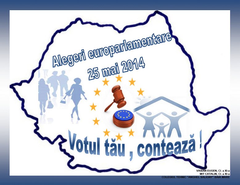 Fluturas_2_CT Saligny_Vasian Eugen_semnat.jpg